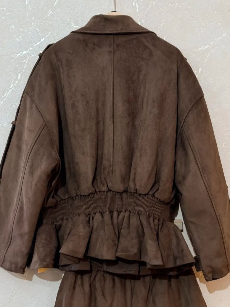Vours Jacket – foto 2